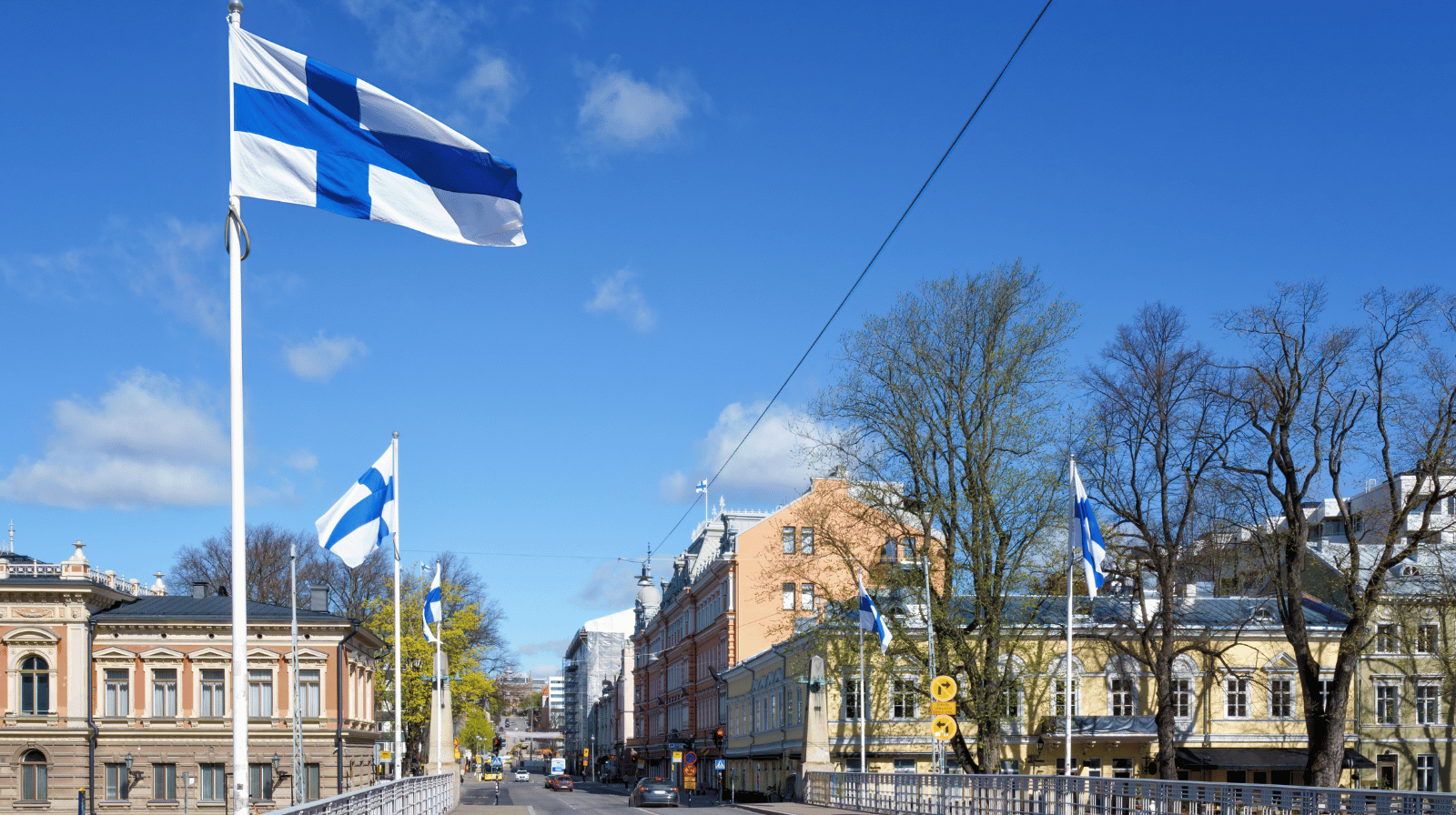 Finska premijerka koja je želela da promeni svet: 4 dana rada, 6 sati dnevno